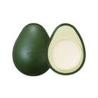 Skinfood - Avocado & Olive Lip Balm