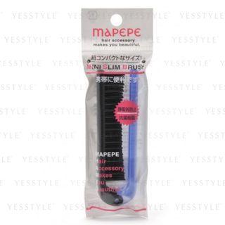 Mini Slim Brush 1 Pc