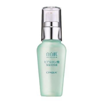 White Formula - Cpaqua Hyaluronic Acid Essence 30ml