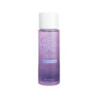 Missha - The Style Gel Nail Remover 100ml