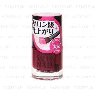 Do-best Tokyo - Art Collection Salon Nail Color (#012 Raspberry) 8ml