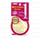 Palgantong - Theatrical Powder N (clear White) 10g