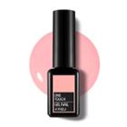 Apieu - One-touch Gel Nail (#pk02 Melting Rose)
