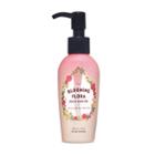 Etude House - Blooming Flora Silky Hair Oil 75g 75g