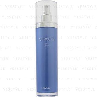Dr.select - Viage Epp-ii Lotion 130ml