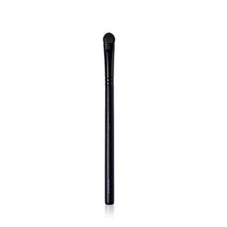 Moonshot - Fine Makeup Brush N201 1pc
