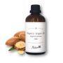 Aster - Organic Argan Argania Spinosa Oil 100ml