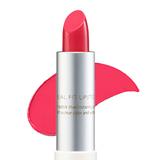 Innisfree - Real Fit Lipstick (#04) 3.5g