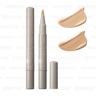 Sokamocka - Concealer Spf 32 Pa+++ - 2 Types