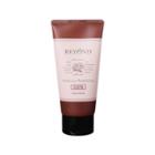 Beyond - Total Recovery Ultra Body Cream 150ml