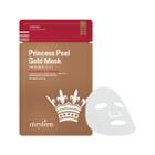 Storyderm - Princess Peel Gold Mask Set 5pcs 25ml X 5pcs