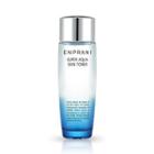 Enprani - Super Aqua Skin Toner 150ml 150ml