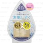 Asahi - Total Aging All-in-one Gel (rich) 100g