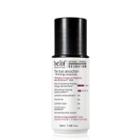 Belif - The True Decoction Firming Essence 50ml 50ml