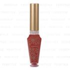 Canmake - Lip Tint Matt (#02 Red) 5g