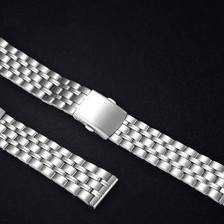 Watch Bracelet