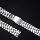 Watch Bracelet