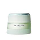 Donginbi - Dewdrop Intensive Hydro Rich Cream 60ml 60ml
