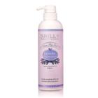Shills - Victoria Repair Whitening Body Lotion (lavender) 500ml