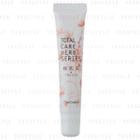 Cher-couleur - Total Care Herb Series Tokiso Cream 15g