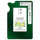 Rinren - Remedial Shampoo Mint & Lemon Refill 300ml