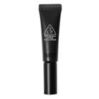 3 Concept Eyes - Fixer Eye And Brow (black) 7g