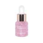 Laneige - Glowy Makeup Serum Mini 5ml