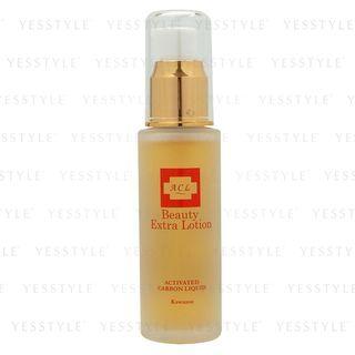 Acl - Acl Beauty Extra Lotion 50ml
