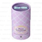 House Of Rose - Petit Coquette Fragrance Body Powder 20g