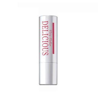 Skinfood - Vita Color Delicious Rouge (lux) (6 Colors) No.01 - Watermeloncrush