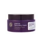 The Face Shop - Intense Recovery Hair Mask 180ml