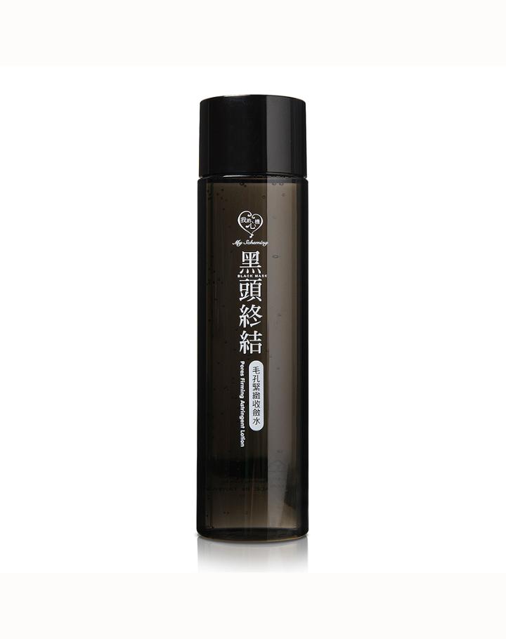 My Scheming - Pores Firming Astringent Lotion 120ml