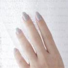 Noiro - Nail Color S014 Sasameki 11ml
