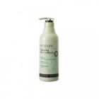 Flor De Man - Ecopure Vitalizing Hair Conditioner 700ml