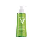 Vichy - Normaderm Purifying Cleansing Gel 1 Pc