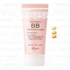 Ettusais - Bb Mineral Cream Spf 30 Pa++ - 3 Types
