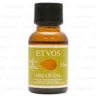 Etvos - Argan Oil 18ml
