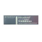 Hiruscar - Hirudoid Forte Cream (small) 14g