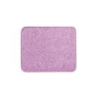 Shu Uemura - Pressed Eye Shadow (me Soft Purple 735) (refill) 1.4g/0.049oz