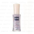 Homei - Spangle Nail Color (#2p) 12ml