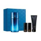 Su:m37 - Dear Homme Perfect All-in-one Serum Special Set Lee Jongsuk Edition 4 Pcs