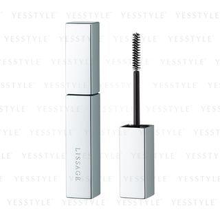 Kanebo - Lissage Perfect Mascara Base 1 Pc