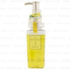 Vicrea - Mixim Perfume Moist Repair Hair Oil 100ml
