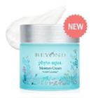 Beyond - Phyto Aqua Moisture Cream 75ml 75ml