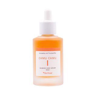 Bellflower - Camu Camu Blemish Care Serum 50ml