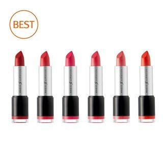 April Skin - Magic S Lipstick