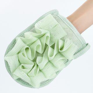 Cocotte - Shower Glove