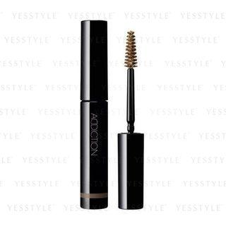 Addiction - Eyebrow Manicure (#02 Strawberry Blond) 5g