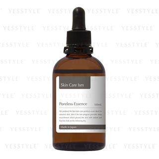 Skin Care Ism - Poreless Essence 100ml
