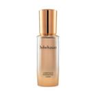 Sulwhasoo - Lumitouch Foundation Liquid - 2 Colors #23
